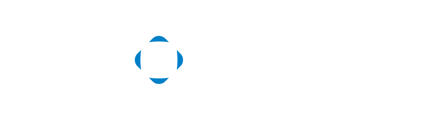 SonjaSchmid_Logo_weiße Schrift